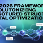 about vl n9zelo-dofoz