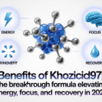 benefits of khozicid97